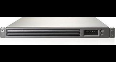 HP R1.5 VA 1U Uninterruptible Power System