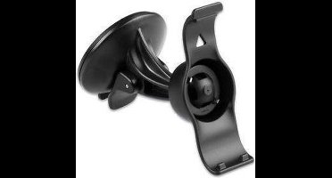 Autohouder / raamhouder voor Garmin 2400 2440 2445 2415LT 2460LT