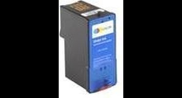 DELL M4646 inktcartridge