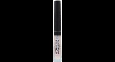 Max Factor Vibrant Curve Effect Lipgloss - 01 Understated