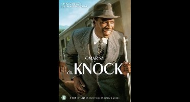 Dr. Knock