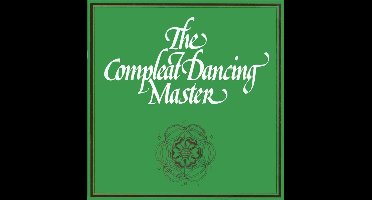 The Complete Dancing Master