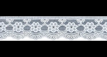 Patifix kastrand 5cm x 5mtr 480002