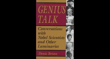 Genius talk