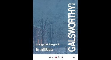 Aurora 18 - In affitto