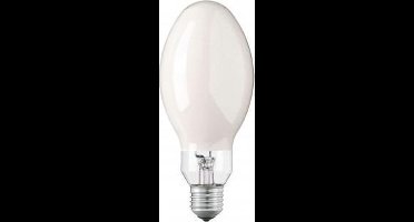 Philips HPL-N 125W/542 E27