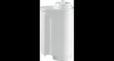 waterfilterpatroon Bosch Siemens