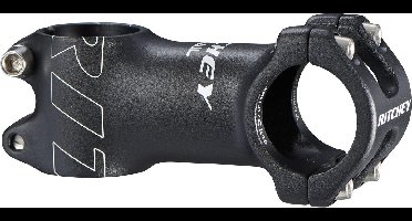 Ritchey Stuurpen trail blatte 80mm