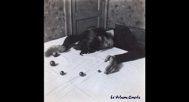 I Wish Dee Dee Ramone Was Here With Me