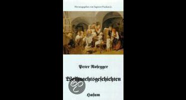 Weihnachtsgeschichten