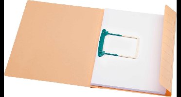 Jalema hechtmap Secolor Clipex gems