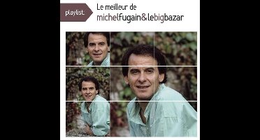 Playlist: Le Meilleur