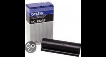 Donor roll 2 pieces  700 sheet FAX-1200P/1700P