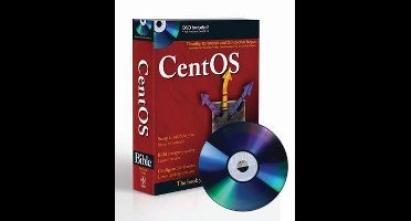 Centos Bible