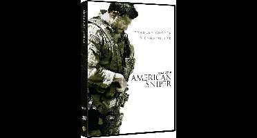 American Sniper (Import)