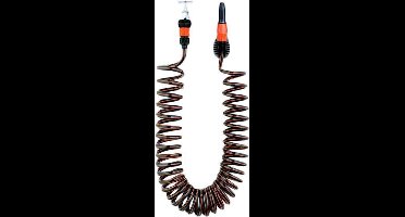 Claber spiraal kit basic