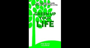 Green up your Life