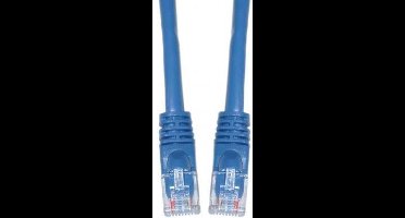 10Mtr CAT5e RJ45 Ethernet lan network patch lead cable