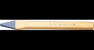 Rennsteig Ritsbeitel - 200 x 20 x 12 mm