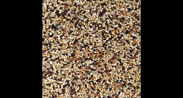 Garvo volièrezaad 5343 - 1kg