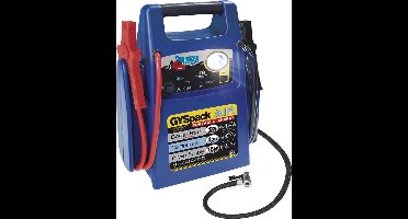 Gys GYSPACK AIR booster 12V 5192026322
