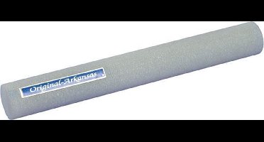 Harde Arkansas vijl rond Harde Arkansas 100x10mm Müller