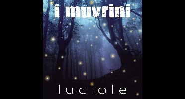 Luciole