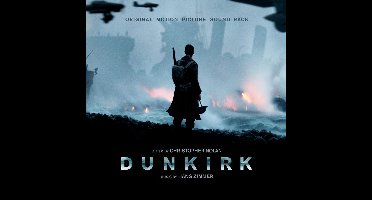 DUNKIRK