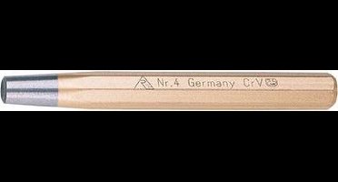 Snapper/ophaler 4mm Rennsteig