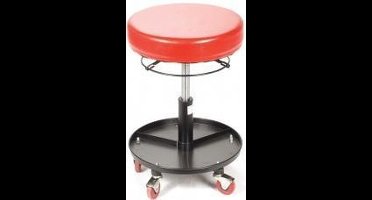 Werkplaatskruk verstelbaar