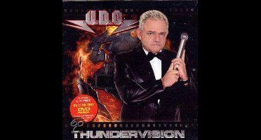 Thundervision