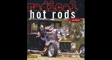 Radical Hot Rods