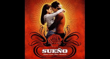Sueno