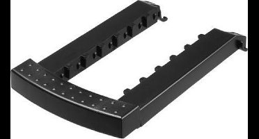 Handgreep Purilan Euro