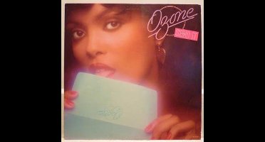 Send It (Remastered Edition)