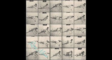 Roxy Music Remixed (Limited Edition) (RSD 2019)