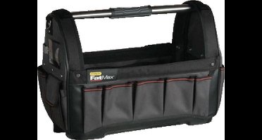 CELP krimpslang middenwandig SRH2, polyolefine (PO-X), zw, le 1000mm