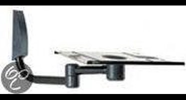 Vogel's TVB 220 - TV wall support - White