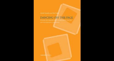 Dancing Off the Page