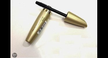 Max Factor False Lash Effect - Pop Gold - Mascara