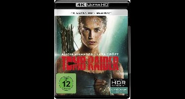 PLAION 1183896 film en Video Blu-ray Duits, Engels
