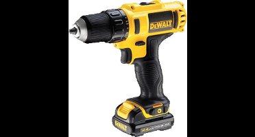 CELP krimpslang SB, polyolefine (PO-X), rd, le 8000mm, warmkrimp