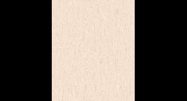 Couleurs uni oudroze effen (vliesbehang, roze)