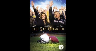 5Th Quarter