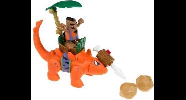 Little Tikes - Jack Hammer