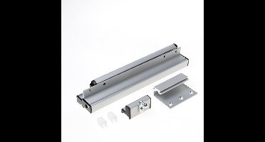 Geze schaar bu.val 30-60mm rs ev1