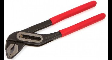 Waterpomptang 300 mm PROFI