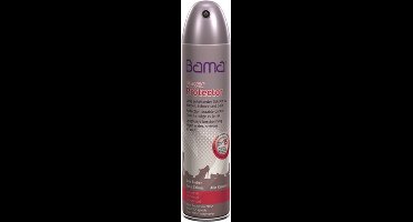 Bama Power Protector A25 300ml - Blank - 300ml