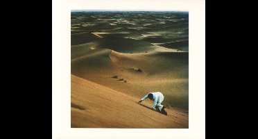 Baxter Dury - Prince Of Tears (CD)