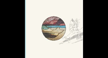 Beverly Glenn-Copeland - ...Keyboard Fantasies... (CD)